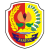 Persifa Fak Fak