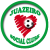 Juazeiro Social Clube