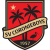 Sportvereniging Coronie Boys