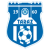 FK Taraz-Karatau