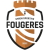 US Fougeres