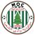 Mouloudia Oued Chaaba