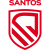 FC Santos Tartu