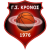 GS Kronos Agiou Dimitriou