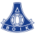 Anderslovs BoIK