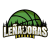 Lenadoras Durango