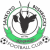 Sankoyo Bush Bucks FC