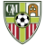 Clube Atletico Metropolitano