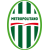 Clube Atletico Metropolitano