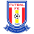 FK Melcice - Lieskove