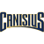 Canisius Golden Griffins