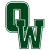 Old Westbury Panthers