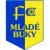 FC Mlade Buky