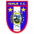 Itapaje Futebol Clube