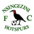 Nsingizini Hotspurs FC