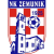 NSK Zemunik