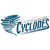 Centenary College (NJ) Cyclones
