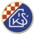 HSK Gradanski Zagreb
