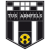 Turn und Sportunion Fussballclub Arnfels