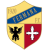 Fermana Calcio FC