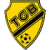 Toreby-Graenge BK