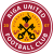 Riga United FC