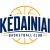 Kedainiu Kedainiai BC