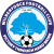 Wilberforce Strikers FC