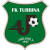 FK Turbina Jablanica