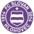 FC Slovan Hlohovec