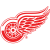 Detroit Red Wings