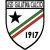 ASD Galatina Calcio