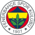 Fenerbahce Universal