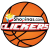 Shopinas.com Clickers