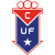 Club Union Florida