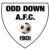 Odd Down Football Club