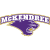 McKendree Bearcats