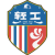Fujian Quanzhou Qinggong FC