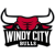 Windy City Bulls