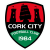 Cork City Football Club