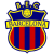 Barcelona SP