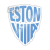 FC Eston Villa