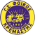 FC Foivos Kremasti