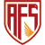 AVS Futebol SAD