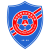 Qingdao Hailifeng Football Club