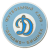 FC Dinamo MVD Bishkek