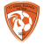 TJ Sokol Zivanice