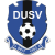 DUSV Loipersdorf