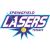 Springfield Lasers