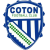 Coton Football Club